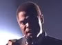 Maxwell - Fistful Of Tears [Live]