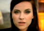 Amy Macdonald - Spark