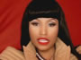 Nicki Minaj - Your Love