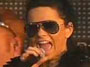INNA - Hot [Live]