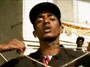 Nipsey Hussle ft. Lloyd - Feelin Myself