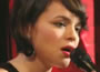 Norah Jones - Young Blood [Live]