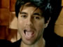 Enrique Iglesias ft. Pitbull - I Like It
