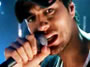 Enrique Iglesias ft. Pitbull - I Like It [Jersey Shore Version]