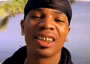 Plies - She Got It Made