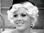 P!nk - Please Don't Leave Me [Freakshow Theater Version]