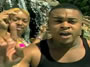 Party Boyz - Daddy Stroke