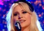 Pixie Lott - My Love [Live]
