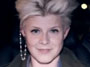 Robyn - Hang With Me