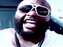 Rick Ross - White Sand II