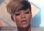 Rihanna - Rockstar 101 [Live]