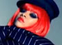Rihanna - Rockstar 101 [Sneak Peek]