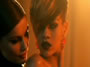 Rihanna - Te Amo