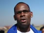 R. Kelly ft. Soweto Spiritual Singers - Sign Of A Victory