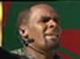 R. Kelly - Sign Of A Victory [Live]