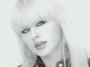 Orianthi - Shut Up & Kiss Me