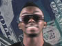 Roscoe Dash - T.T.U.