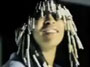 Erykah Badu ft. Rick Ross - Window Seat (Remix) / Turn Me Away (Get MuNNY)