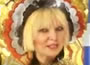 Sia - Clap Your Hands