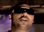 Sidney Samson ft. Lady Bee & Bizzey - Let's Go