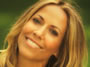 Sheryl Crow - Summer Day