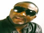 Shawty Lo ft. Lil Meany, Brad Ski & Lil Mark - I'm In Love