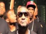 Shawty Lo - Tunnel Vision