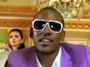 Skepta ft. Preeya Kalidas - Cross My Heart