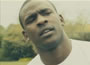 Skepta ft. Grieg - Rescue Me