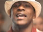 Skepta - Oynama Sikidim Sikidim