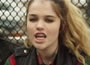 Sky Ferreira - 17