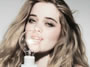 Sky Ferreira - One