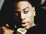Soulja Boy Tell'em - Kickin'
