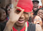 Soulja Boy Tell'em - Third Eye Open