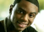 Soulja Boy Tell'em - Pretty Boy Swag