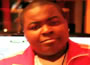 Sean Kingston - Oh Lets Do It [Freestyle]