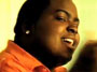 Sean Kingston ft. Nicki Minaj - Letting Go (Dutty Love) [Teaser]