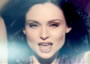 Sophie Ellis-Bextor - Bittersweet (Freemasons Remix)