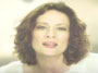 Sarah Harmer - Captive