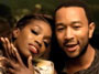 Estelle ft. John Legend - Fall In Love