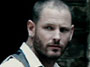Stone Sour - Say You'll Haunt Me