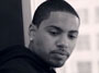 Sterling Simms ft. Zena - Baby