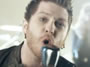Saving Abel - Stupid Girl (Only In Hollywood)