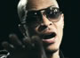 T.I. - I'm Back