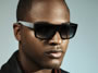 Taio Cruz - Dynamite [Audio]