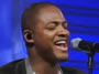 Taio Cruz - Dynamite [Live]