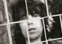 The Rolling Stones - Plundered My Soul