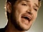 The Script - For The First Time