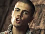 The Wanted - All Time Low