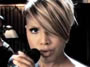Toni Braxton - Woman